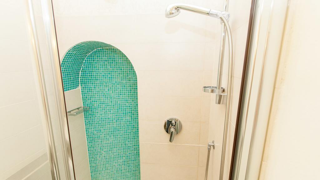 Domus Minervae Apartment Рим Стая снимка